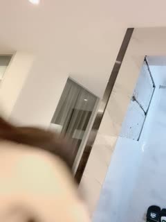 #阿楚 05-27主播收费秀