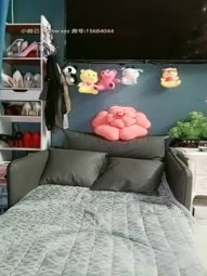 极品欲女【南方联合国际体模】今天心情好给上门啪啪的粉丝做饭 饭后边喝红酒边和粉丝激烈啪啪操