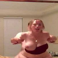 SDの欧美各种逆天性爱手淫自拍视讯：20