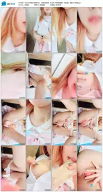 闺蜜来了一起展示，姐妹花诱惑狼友全裸自慰，吃奶玩逼撅着屁股给狼友看，各种骚浪动作不断尿尿自己捅菊花