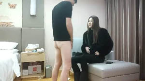 3000网约外围女神 大长腿 D罩杯 极品御姐风 抠穴啪啪