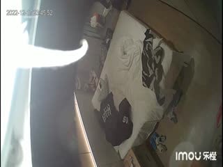 F罩杯网红女神！近期下海操逼收费房，两个车灯又大又软，骑乘位后入爆插，振动棒伺候一脸淫骚