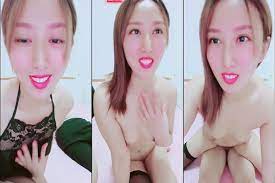 【颜宝】淫荡少妇 3P每天炮友不重样被干到抽搐