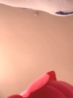 87145067_女大学生很嫩_20230112_115246