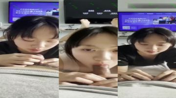 被人包养的山西财经大学大二学生，颜值极高，十分清纯可爱，十分配合，不机车，简直太性福了！