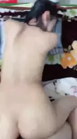 有纹身的丰满主播玩3P.x264.aac