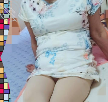 插我亲大姑53岁更年期老熟女教师