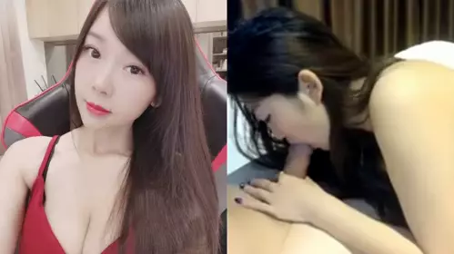 zb御姐型美女主播酒店约炮土豪胖粉丝站立式干完不满足还给舔鸡巴