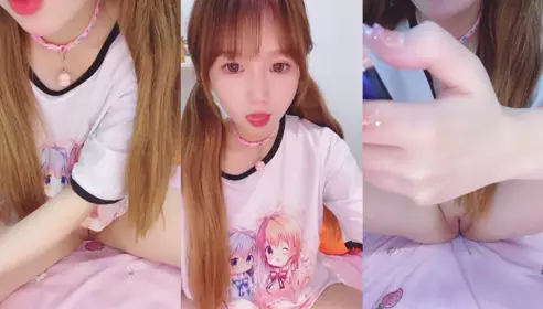 03后的小萝莉  这幺嫩的小妹妹不常见 蜜桃臀配上粉嫩鲍鱼满分