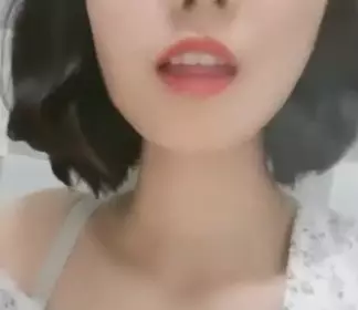 【小宝寻花】今夜干抖音网红主播极品大胸玲珑有致魔鬼身材 (2)