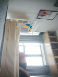 【操人诛心】，下午场，三人轮流干，某中学校长的老婆，超高颜值良家，婚前文艺工作者，荡妇淫心难锁