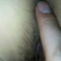 与淫荡小姨偷情｜黑丝诱惑｜完整版｜08