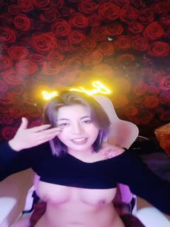 摄影调教第四集 又是口交又是不停被疯狂抽插高潮一直来的