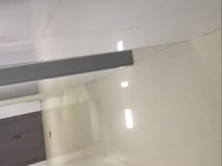 大学厕所TP教学楼短裙短发美女老师嘘嘘