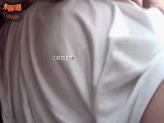 ㊚❤️㊛❄探花界老杆子，还带她吃饭，她感动了，使出让男人最舒服的绝招，蜘蛛骑乘位爆骑回报男主