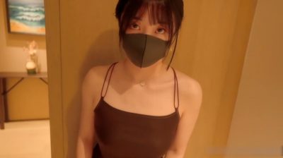 HongKongDoll玩偶姐姐・终舞第一部