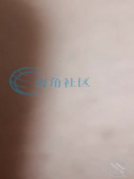 海角社区母子乱伦大神热销新作-绝对紧张刺激 真实强迫妈妈性交内射 一镜到底