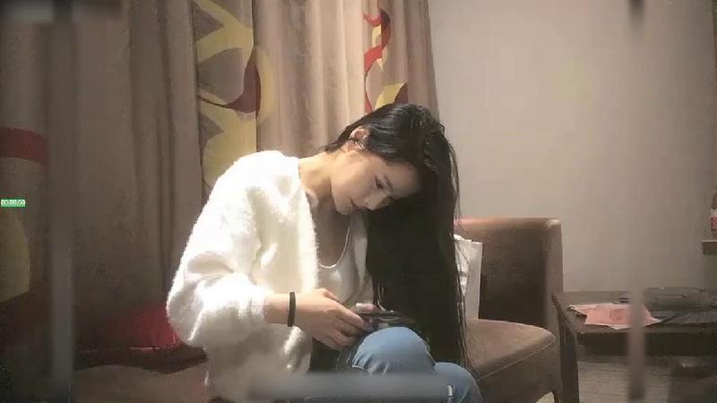 用利抽插-高品质探花173CM长腿骚货带情趣装磨蹭自摸调情69姿势舔逼大屁股骑乘..操