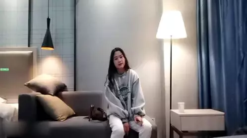 【小陈头星选】今夜高价约清新JK美少女，沙发近景AV视角展示插入细节，一直被模仿从未被超越，劲爆刺激不可错