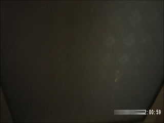 国模韩冰长腿美乳现场性爱视频