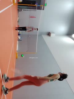 90011704_不是小趴菜_20221114_121805