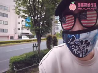 猥琐小哥重金约炮白白嫩嫩的气质美少妇 肤白貌美大长腿