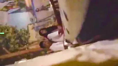 声x实力探花纹身哥约操外围女神极品小仙女身材苗条一对车灯极品啪啪后入尤物