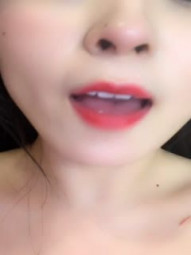 骚话超多的少妇【琉夏】 我想让你多射几次 ，啊啊快来帮嫂子舔一舔，出了好多水水啊，帮我舔干净，爸爸 ！