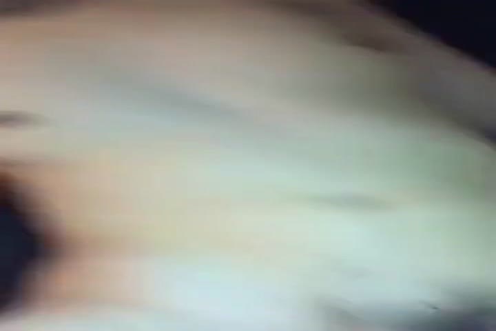 【网曝门事件】微博某女新娘拍婚纱照喝高了被摄影师...