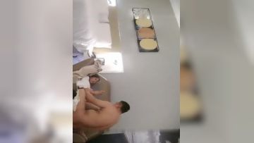 【探花】老哥约了个高颜值白衣妹子TP啪啪，口交上位骑乘大力勐操，很是诱惑喜欢不要错过