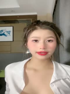 核弹！G奶学生【性感荷包蛋】揉穴自慰奶子超大！。