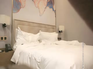 李寻欢探花花臂纹身高颜值甜美嫩妹子，舔奶摸逼深喉口交翘起屁股后入猛操