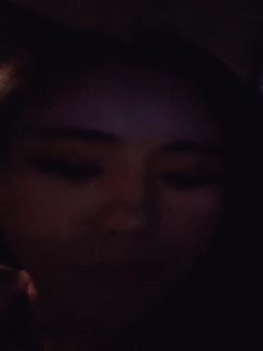 gc第一女探花与姐妹约炮车震小伙