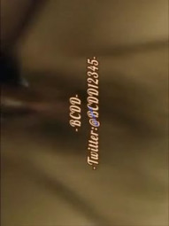 【钻石级 推荐】推特美乳女神『DCBB』极品母狗会口交会3P 带环可内射 非常淫荡 爆裂黑丝 前怼后操