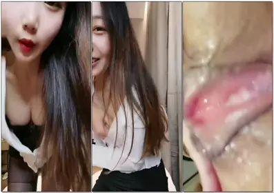 样貌长得极像香港某着名女星邱X贞的极品性感大美女酒店沙发上被扒光衣服激烈抽插,一直干到床上.真销魂.国语