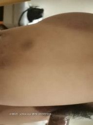 【黄先生之今夜硬邦邦】退役军人战狼上场，奴干风骚苗条御姐，持久输出尽显军人本色，娇喘淫叫高潮连连爽翻了