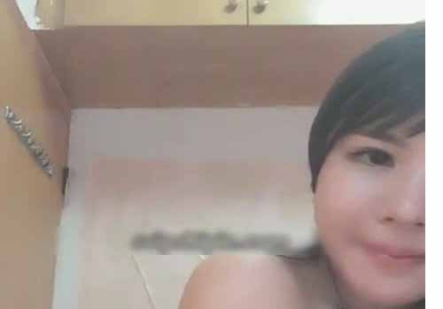 撸管推荐礼物走走气质宅男女神有惊喜看著女神湿润的...