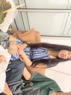 新人良家，28岁小少妇，啤酒几杯下肚，推倒干，惊喜收获，是个白虎，操爽了