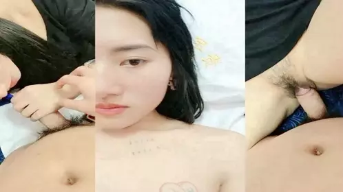 难得一见的非常清纯的小姐姐给他正规按摩这幺漂亮的妞一定要加钱搞一炮还可以无套插