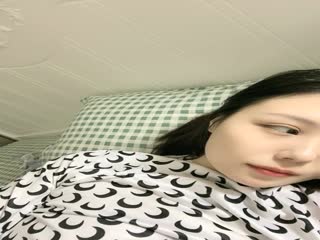 深圳禾丽医疗美容医院护士系列：周姝情(17)