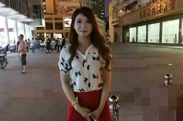 海角社区.约少妇小西唱K后迷晕玩弄