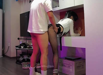 客房的后入打桩机・svj798ds