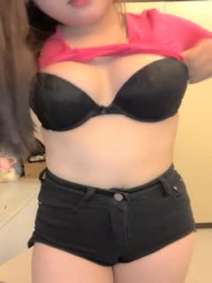 高颜值尤物『你的听话女朋友』05.05极品美乳粉穴 全裸超诱惑 鸡儿都撸肿了