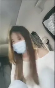 新一代女探花和闺蜜啪啪双飞第二场