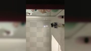 #南巷猫 身材棒棒的极品小骚货