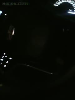 气质韵味轻熟美妇约啪小哥户外驱车伡震,如狼似虎的年纪啊,无套爆艹任性啪