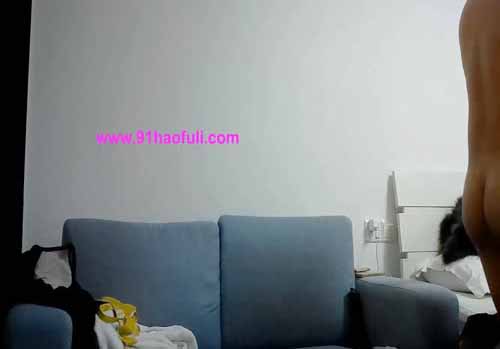 国产大神约炮开档黑丝肥臀外围模特，颜值高身材好精...