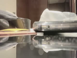 gc白裙网红脸妹子 性感长腿高跟鞋换上情趣装露奶装 侧入猛操搞得妹子受不了