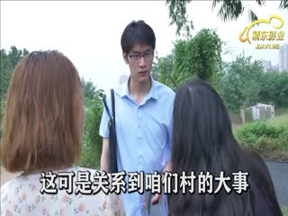 【壹屌寻欢】极品美少女 当晚颜值巅峰 身材脸蛋完全符合女神标准 激情啪啪撸管佳作