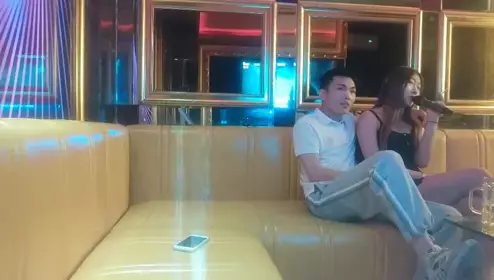 大内密探被各种姿势轮番抽插